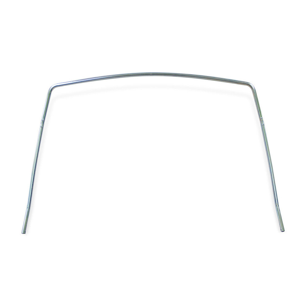 Archetto supporto soft top - Suzuki Sj 410 - 413 - Samurai Santana