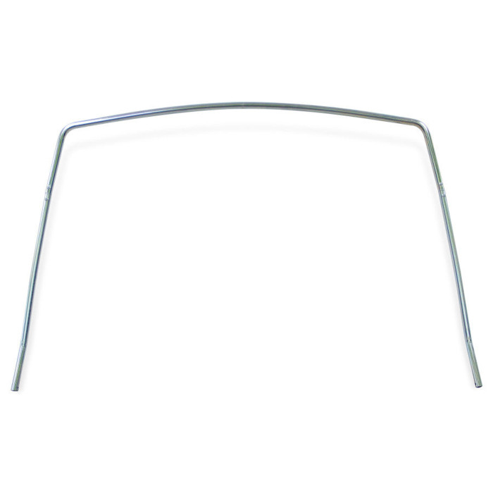 Archetto supporto soft top - Suzuki Sj 410 - 413 - Samurai Santana