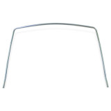 Archetto supporto soft top - Suzuki Sj 410 - 413 - Samurai Santana