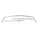 Archetto supporto soft top - Suzuki Sj 410 - 413 - Samurai Santana