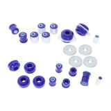 Kit boccole completo caster kit - Land Rover Discovery I
