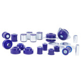 Kit boccole completo caster kit - Land Rover Discovery I