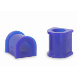 Kit boccole barra stabilizzatrice - Daihatsu Rocky