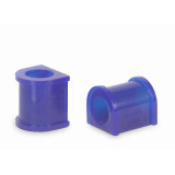 Kit boccole barra stabilizzatrice - Daihatsu Rocky