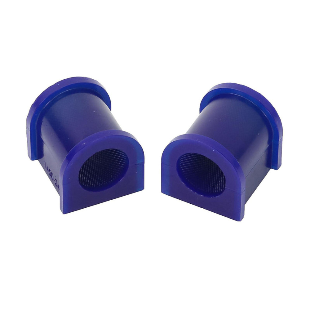 Kit boccole barra stabilizzatrice - Daihatsu Feroza F300 e F310
