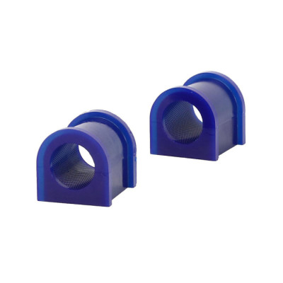 Kit boccole barra stabilizzatrice - Daihatsu Feroza F300 e F310