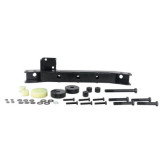 Kit abbassamento differenziale - Toyota Land Cruiser Serie 100 dal 1998 al 2007