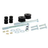 Kit abbassamento differenziale - Toyota Hilux - FJ Cruiser - Land Cruiser Prado