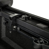 Bestop Supertop Black Twill - Jeep Gladiator JT dal 2020