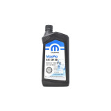 Olio motore