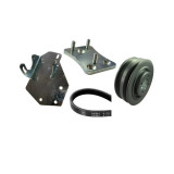 Accessori per meccanica