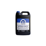 Liquido antigelo