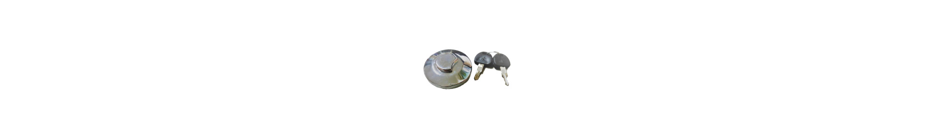 Accessori Esterni 4x4 e Fuoristrada | MagiGarage 4x4