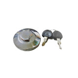 Accessori esterni