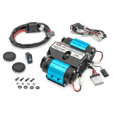 Compressori Aria