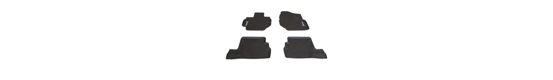 Accessori Interni 4x4 e Fuoristrada | MagiGarage 4x4