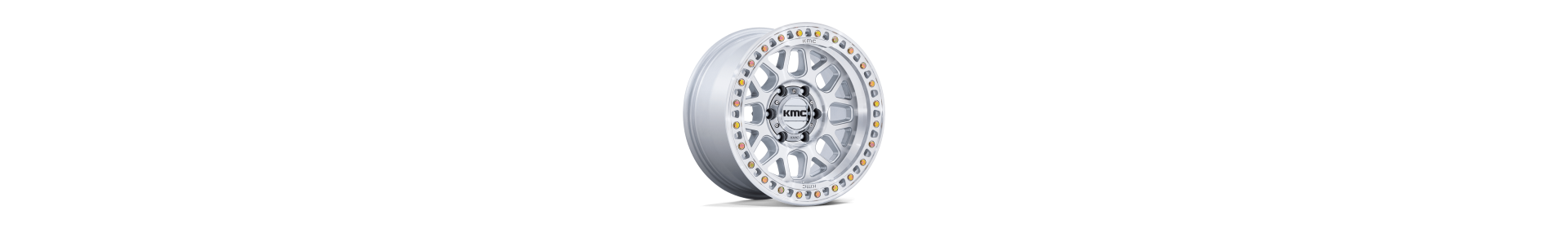Cerchi 4x4 e Fuoristrada | Cerchi Off-Road | MagiGarage