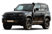 Snorkel Land Rover Defender dal 2019