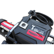 Verricello T-MAX EW9500 MUSCLEFIT (4309KG) 12V