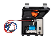 Compressore ARB Brushless 12V PORTATILE singolo 130 L/m