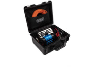 Compressore ARB portatile CKMP12V2