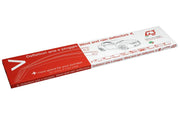 Deflettori G3 - Mitsubishi L200 / Pajero Sport