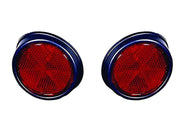 Catadiottro - Mitsubishi L200