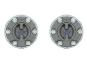 Mozzo ruota libera AISIN - Mitsubishi Pajero