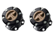 Mozzo ruota libera AISIN - Toyota HZJ 70