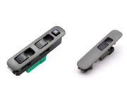 Pulsantiera comandi - Suzuki Jimny