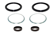 Kit revisione boccia - Nissan Patrol TR