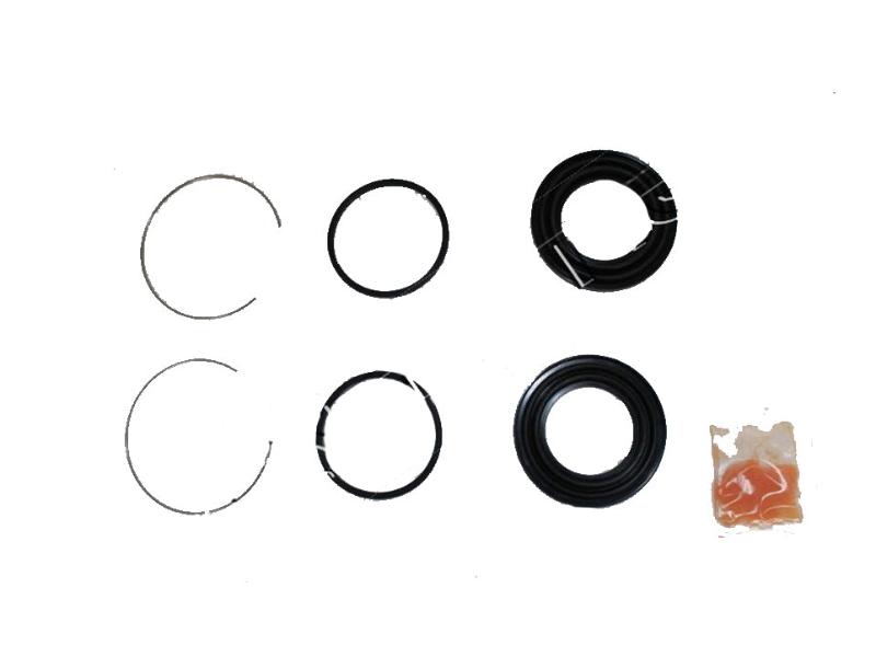 Kit revisione pinze freno - Daihatsu Feroza