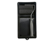 Kit rullo e vassoio Upol Raptor