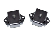 Supporto motore - Daihatsu Feroza 1.6