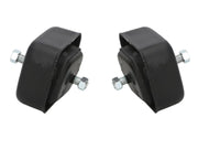 Supporto motore - Suzuki SJ Samurai