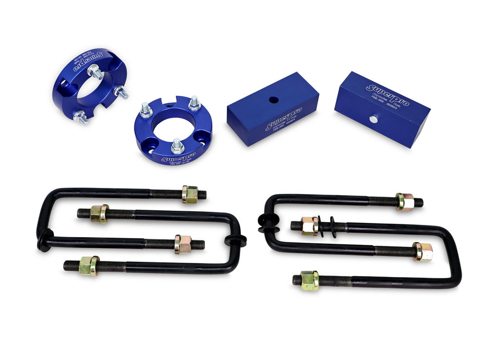 Cavi di Avviamento All Ride 25 mm 3,5 m Rame 350 A Cavi di Avviamento All Ride 25 mm 3,5 m Rame 350 A