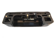 Maniglia esterna portellone - Suzuki Vitara