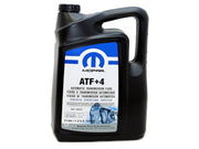 Olio Mopar ATF+4