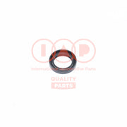 Kit revisione boccia - Suzuki SJ Samurai