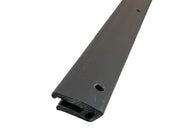 Profilo telaio parabrezza per soft top - Suzuki SJ/Samurai