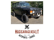 Range Rover Classic 3.9 V8 Vogue SE