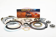 Kit revisione ponte anteriore - Toyota FJ, FZJ, HZJ, KZJ,PZJ, LJ, RJ dal 1990