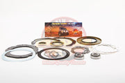 Kit revisione ponte anteriore - Toyota FJ HZJ serie 70, 80, 105 (versione base)