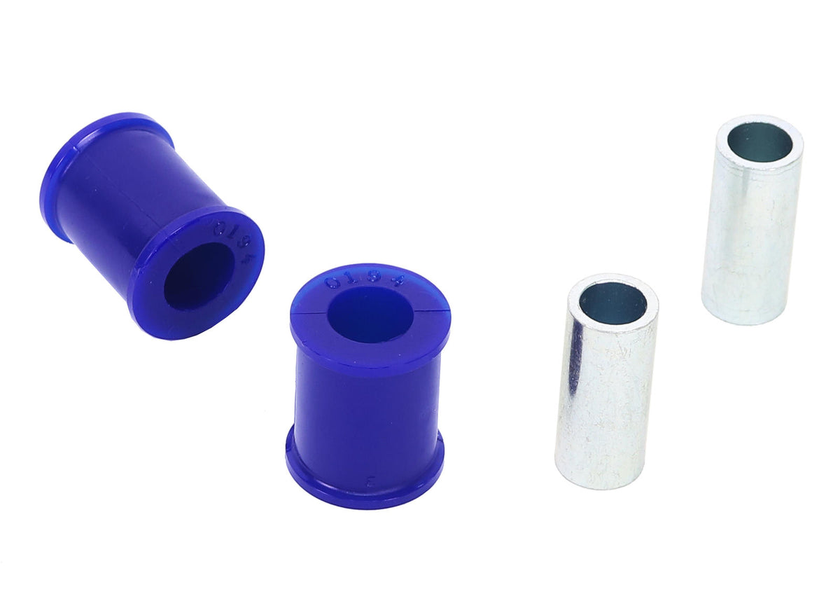 KIT BOCCOLE PER DISCOVERY 1 - R TECHNOLOGY - Foto 1