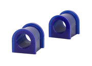 Kit boccole barra stabilizzatrice - Daihatsu Feroza F300 e F310