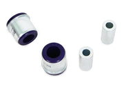 Kit boccole Panhard - Jeep Grand Cherokee WJ WG dal 1999 al 2004