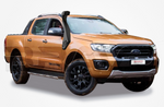 Carica l&#39;immagine nel visualizzatore Galleria, Snorkel Ford Ranger dal 2011 al 2022
