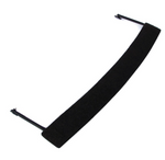 Carica l'immagine nel visualizzatore Galleria, Supporto / tirante anteriore Soft top - Suzuki Jimny FJ