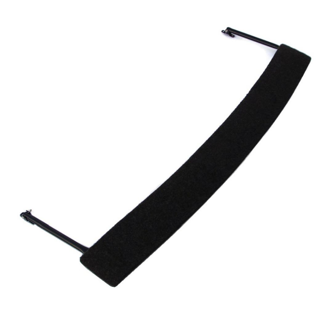 Supporto / tirante anteriore Soft top - Suzuki Jimny FJ