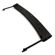 Supporto / tirante anteriore Soft top - Suzuki Jimny FJ